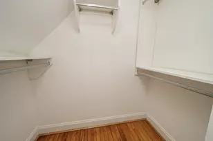 11 Tower Hill Rd, Fort Thomas, KY 41075 - Photo 23