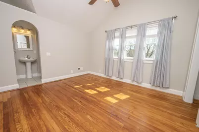 11 Tower Hill Road, Fort Thomas, KY 41075 - Photo 15