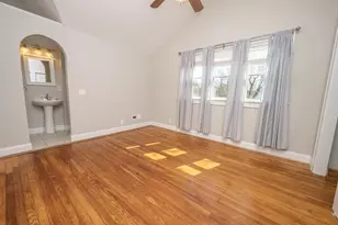 11 Tower Hill Rd, Fort Thomas, KY 41075 - Photo 15