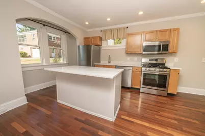 11 Tower Hill Road, Fort Thomas, KY 41075 - Photo 7