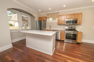 11 Tower Hill Rd, Fort Thomas, KY 41075 - Photo 7