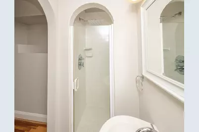 11 Tower Hill Road, Fort Thomas, KY 41075 - Photo 19