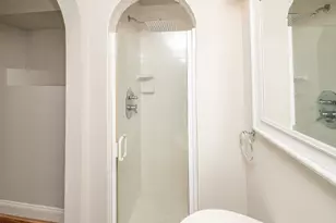 11 Tower Hill Rd, Fort Thomas, KY 41075 - Photo 19