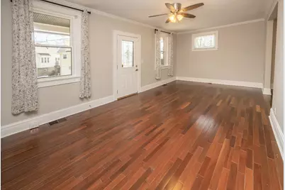 11 Tower Hill Road, Fort Thomas, KY 41075 - Photo 5