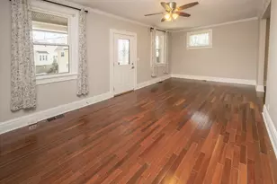 11 Tower Hill Rd, Fort Thomas, KY 41075 - Photo 5