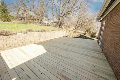 11 Tower Hill Road, Fort Thomas, KY 41075 - Photo 25