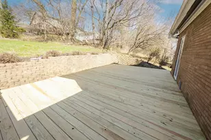 11 Tower Hill Rd, Fort Thomas, KY 41075 - Photo 25