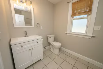 11 Tower Hill Road, Fort Thomas, KY 41075 - Photo 13