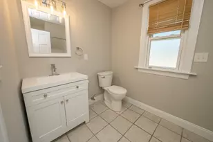 11 Tower Hill Rd, Fort Thomas, KY 41075 - Photo 13