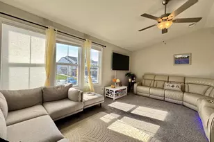 2506 Crosshill Dr, Crescent Springs, KY 41017 - Photo 13