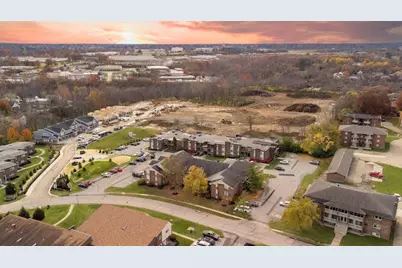 2506 Crosshill Drive, Crescent Springs, KY 41017 - Photo 43