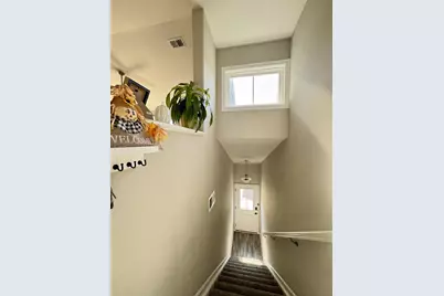 2506 Crosshill Drive, Crescent Springs, KY 41017 - Photo 9