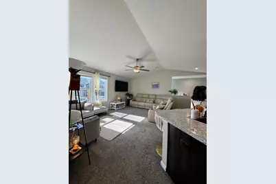 2506 Crosshill Drive, Crescent Springs, KY 41017 - Photo 17