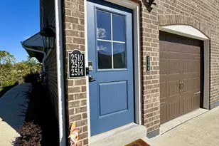 2506 Crosshill Dr, Crescent Springs, KY 41017 - Photo 7