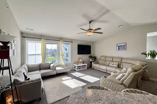 2506 Crosshill Dr, Crescent Springs, KY 41017 - Photo 15