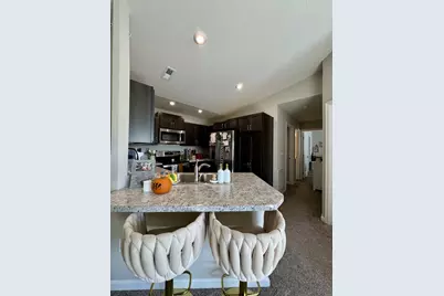 2506 Crosshill Drive, Crescent Springs, KY 41017 - Photo 21