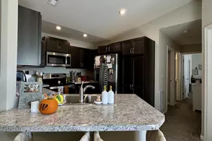 2506 Crosshill Dr, Crescent Springs, KY 41017 - Photo 21