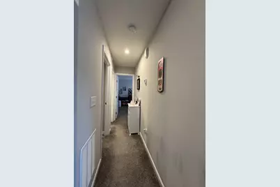 2506 Crosshill Drive, Crescent Springs, KY 41017 - Photo 25