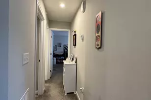 2506 Crosshill Dr, Crescent Springs, KY 41017 - Photo 25