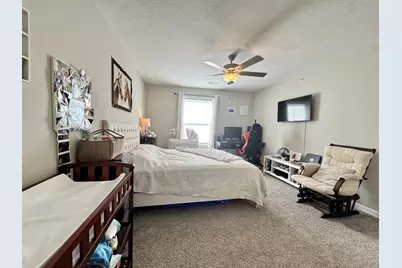 2506 Crosshill Drive, Crescent Springs, KY 41017 - Photo 29