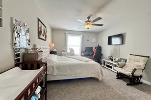 2506 Crosshill Dr, Crescent Springs, KY 41017 - Photo 29