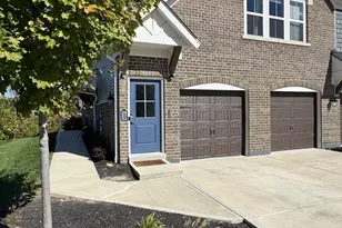 2506 Crosshill Dr, Crescent Springs, KY 41017 - Photo 3