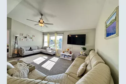 2506 Crosshill Drive, Crescent Springs, KY 41017 - Photo 11