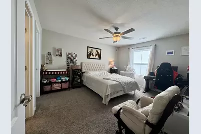 2506 Crosshill Drive, Crescent Springs, KY 41017 - Photo 27