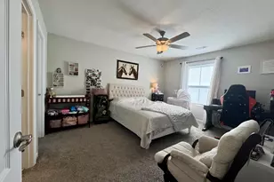 2506 Crosshill Dr, Crescent Springs, KY 41017 - Photo 27