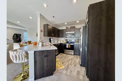 2506 Crosshill Drive, Crescent Springs, KY 41017 - Photo 19