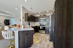 2506 Crosshill Dr, Crescent Springs, KY 41017 - Photo 19