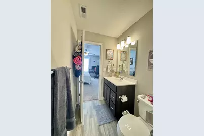 2506 Crosshill Drive, Crescent Springs, KY 41017 - Photo 35