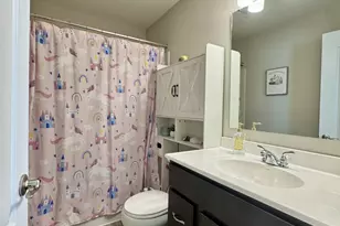 2506 Crosshill Dr, Crescent Springs, KY 41017 - Photo 37