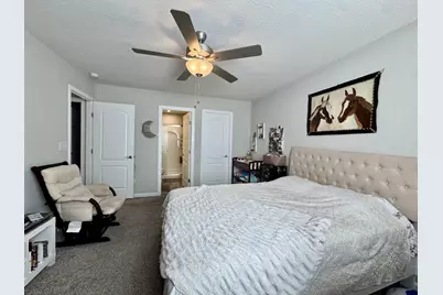 2506 Crosshill Drive, Crescent Springs, KY 41017 - Photo 33