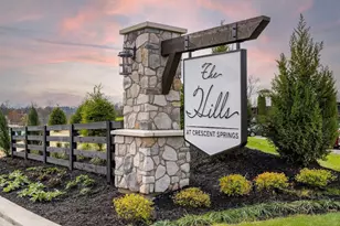 2506 Crosshill Dr, Crescent Springs, KY 41017 - Photo 39