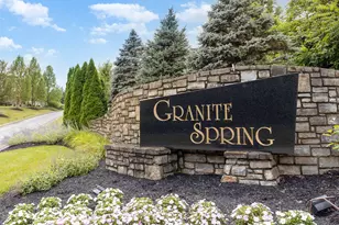 875 Slate View, Cold Spring, KY 41076 - Photo 29