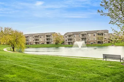 875 Slate View, Newport, KY 41076 - Photo 23