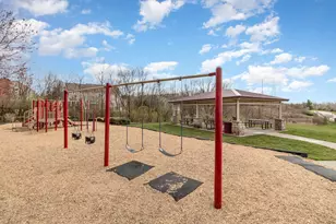 875 Slate View, Cold Spring, KY 41076 - Photo 25