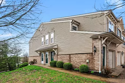 875 Slate View, Newport, KY 41076 - Photo 3