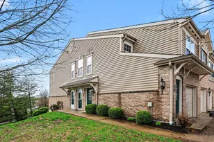 875 Slate View, Cold Spring, KY 41076 - Photo 3