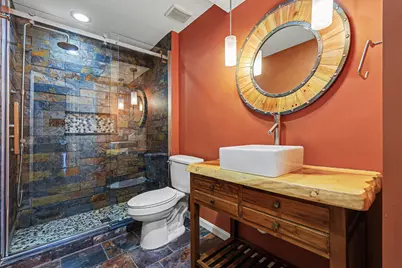 875 Slate View, Newport, KY 41076 - Photo 7