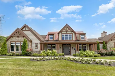 875 Slate View, Newport, KY 41076 - Photo 21