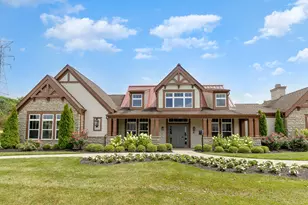 875 Slate View, Cold Spring, KY 41076 - Photo 21