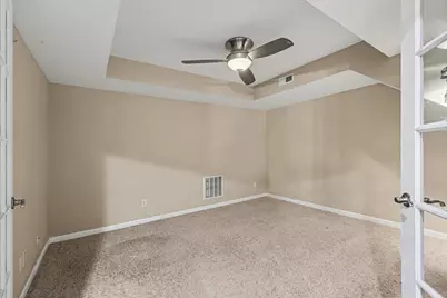 875 Slate View, Newport, KY 41076 - Photo 5