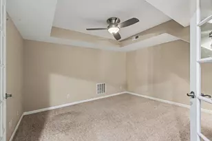 875 Slate View, Cold Spring, KY 41076 - Photo 5