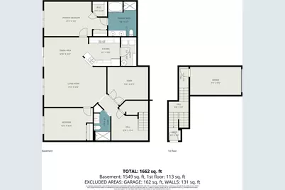 875 Slate View, Newport, KY 41076 - Photo 17