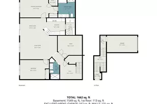 875 Slate View, Cold Spring, KY 41076 - Photo 17