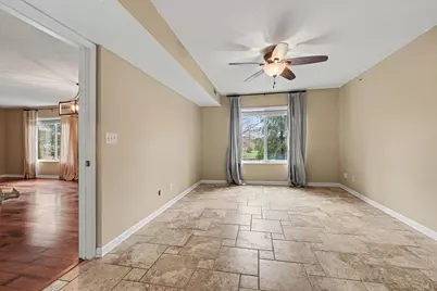 875 Slate View, Newport, KY 41076 - Photo 13