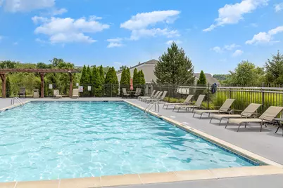 875 Slate View, Newport, KY 41076 - Photo 27