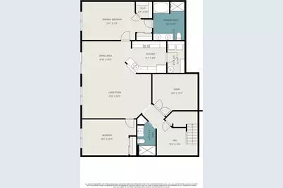 875 Slate View, Newport, KY 41076 - Photo 19